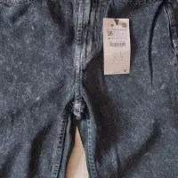 شلوار پالتومانتوتیشرت دامن پیرهن مجلسی تاپ شال کفش|لباس|رشت, خمیران زاهدان|دیوار