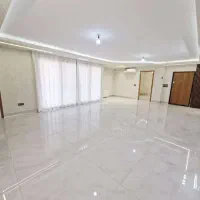 اجاره-آپارتمان-لوکس-تک-واحدی-مدرس