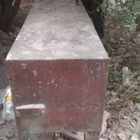 تانکر گازویل