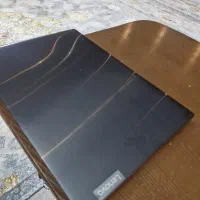 لپ تاپ lenovo