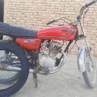 25000000|موتورسیکلت|خاش, |دیوار