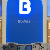 آیفون 16 پرومکس / IPhone 16 Promax / Za/a / 256G|موبایل|کرج, گوهردشت|دیوار