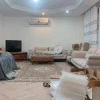70متر-یک-خواب-فول-امکانات