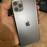 11 promax|موبایل|شاهرود, |دیوار