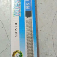 بخاری اکواریوم