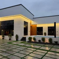 اجرای تخصصی نما ..کامپوزیت و شاسی کشی