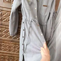 پالتو و مانتو