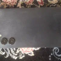 گوشی‌‌A14|موبایل|کرمانشاه, |دیوار