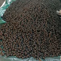 فروش زغال پسته  شیش وحبه ای و کنگره وغیره