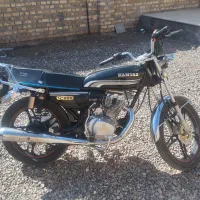 موتور 200همتاز1402