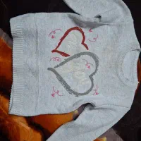 لباس بچه زمستانه|کفش و لباس بچه|سبزوار, امیر کبیر|دیوار