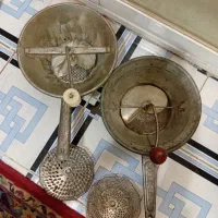 حراج آب میوه گوجه گیری فرانسه فرانسوی قدیمی عتیقه|حراج|اصفهان, شیخ اشراق|دیوار
