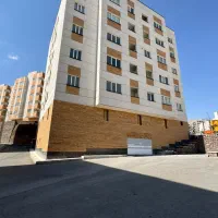 آغاز طرح دولتی مسکن