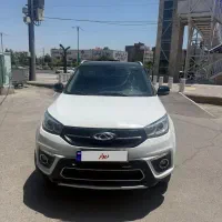 اسپرت x33مدل 99اتومات