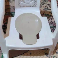 اسباب بازی سالم|اسباب‌بازی بچه|خان ببین, |دیوار