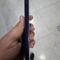 Samsung a15
