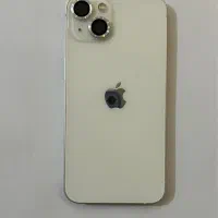 ایفون13 نرمال عتیقه