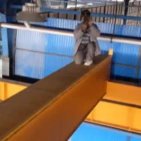 اجرای جوشکاری اسکلت و نیمه اسکلت|خدمات پیشه و مهارت|همدان, |دیوار