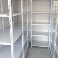 قفسه