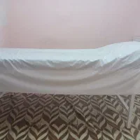 تخت پزشکی