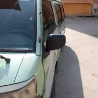 ون دلیکا سرویس خدمات حمل و نقل شرکت ها دربندرعباس|خدمات حمل و نقل|خمیر, |دیوار