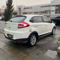 امویام ۳۱۵ هاچبک اسپرت لاکچری مدل۱۳۹۶|خودرو سواری و وانت|تهران, مرزداران|دیوار