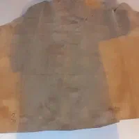 چرم گاو|لوازم خیاطی و بافتنی|ملایر, |دیوار