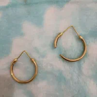 گوشواره