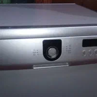 ماشین ظرفشویی