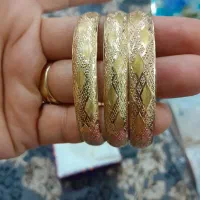 النگو شماره ۳