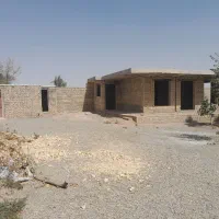 زمین مناسب باغ خیابان سروش|فروش دفتر صنعتی، کشاورزی، تجاری|اصفهان, قهجاورستان|دیوار