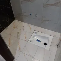 کاشی کاری لوله‌کش رفع نم خوردکاری کاشیکاربازسازی|خدمات پیشه و مهارت|کرج, گلشهر|دیوار