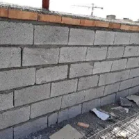 بنا ساختمان