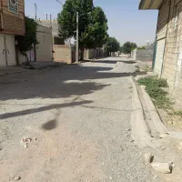 فروش زمین مسکونی|فروش زمین و ملک کلنگی|کوهدشت, |دیوار