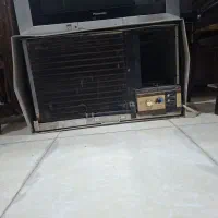 2عدد کولر.سمساری کشاورز