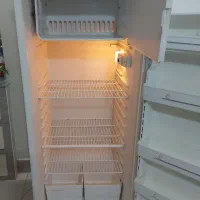 یخچال فریزر پارس مدل R12SB|یخچال و فریزر|شیراز, وصال|دیوار