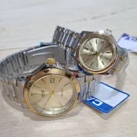 انواع ست ساعت های رولکس و کاسیو|ساعت|قم, شهرک فاطمیه|دیوار