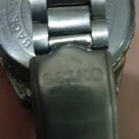 سیکو 5 کوارتز|ساعت|رباطکریم, رباطکریم|دیوار