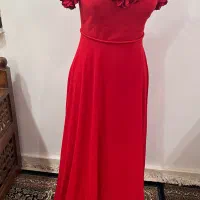 پیرهن مجلسی