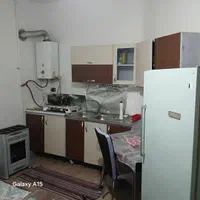 اجاره روزانه/هفتگی/ماهانه آپارتمان ۲۰ متری|اجارهٔ کوتاه‌مدت آپارتمان و سوئیت|زاهدان, |دیوار