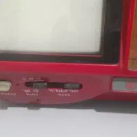 رادیو و ضبط و تلویزیون NOVA و ضبط های سوپرا و شارپ|سیستم صوتی خانگی|بندرعباس, |دیوار