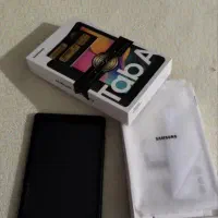 تبلت بسیار کم کار و در حد نو هستش|تبلت|مشهد, شهرک امام هادی (شهرک غرب)|دیوار