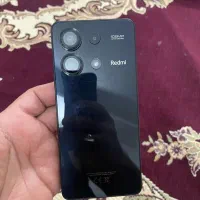 شیائومی نوت ۱۳