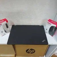 لپتاپcore i7رم12هاردssd  کاملانوگرافیکnvidia6G|رایانه همراه|تهران, پونک|دیوار