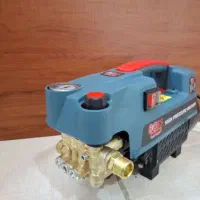 کارواش  دینامی 220 بار سیم پیچ مس باس|ابزارآلات|بندرعباس, |دیوار