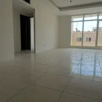 آپارتمان نوساز ۱۰۰ متری ۲ خواب اردلانها|فروش آپارتمان|کرج, کوی مدرس|دیوار