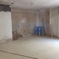 شرایطی ،نقد ملک ۵ طبقه و ۱۶واحده