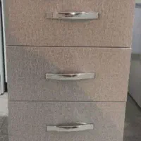 کابینت فروش طبق فاکتور قیمت عمده|مصالح و تجهیزات ساختمان|ابهر, |دیوار