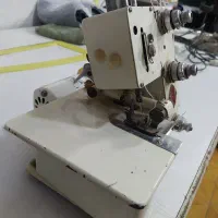 سردوز پروانه|چرخ خیاطی و ریسندگی|خمینی‌شهر, |دیوار