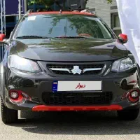 کوییک آر اسپرت